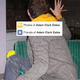 Illustration for article titled Facebook Says It Can Now Recognize You from the Back of Your Head